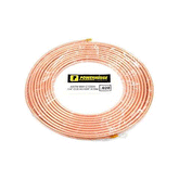 HS Copper Tubing  w/ 45FT (.022) | HS by KHM Megatools Corp.